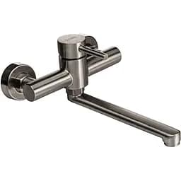 Смеситель для кухни Globus Lux Alpen SBT1-104 (17530)