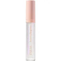 Блиск для губ Paese Beauty Lipgloss відтінок 07 (Stardust) 3.4 мл