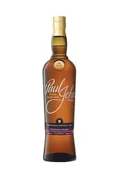 Віскі Paul John Christmas Edition 2023 Single Malt Indian Whisky 46% 0.7 л - мініатюра 2