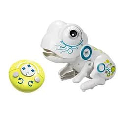 Игровой набор Silverlit Робо Лягушонок (88526)