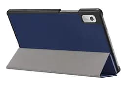 Чохол Primolux Slim для планшета Lenovo Tab M9 TB-310 Dark Blue - мініатюра 4