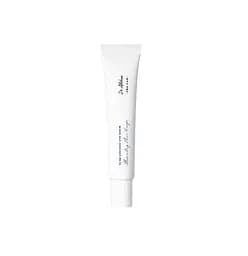 Сыворотка для кожи вокруг глаз To Be Eyeconic Eye Serum Dr. Althea 25 мл