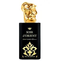 Sisley Soir d'Orient 30 мл парфумована вода