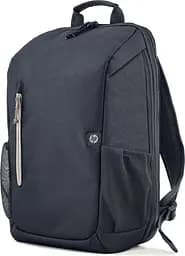 Рюкзак для ноутбука HP 15.6" Travel 18L BNG Laptop Backpack (6B8U7AA)