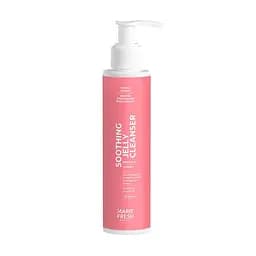 Доглядовий набір Marie Fresh Cosmetics за молодою сухою та нормальною шкірою з гелем - мініатюра 3