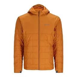 Куртка Simms Fall Run Hoody Chestnut M (1102-13401-224-30)