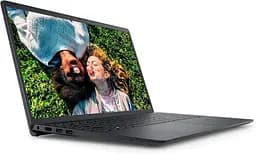 Ноутбук Dell 15.6" Vostro 3511 /i5-1035G1/8GB/SSD 256GB/Intel Iris Plus (02-DE-3511-15-i5-10-8-256) Б/в - мініатюра 2