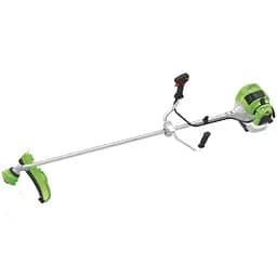 Мотокоса Grunhelm GR-53MS бензинова (114078)