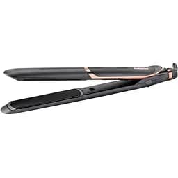 Випрямляч Babyliss Smoth Pro чорний (ST394E)