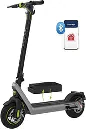 Електросамокат Concept Crossader SC4500 Grey