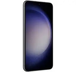 Смартфон Samsung S23 8/128 Gb Phantom Black (SM-S911B/DS) - мініатюра 3