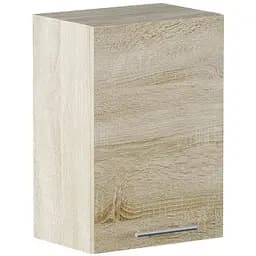 Кухонний модуль верхній Еверест Еко 400 дуб сонома 40х30х58 см (EVR-2777)