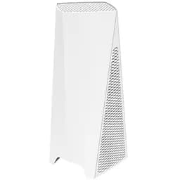 Точка доступу MikroTik Audience RBD25G-5HPacQD2HPnD, 5+ 2.4 ГГц (дводіапазонний) - мініатюра 2