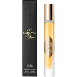 Парфюмированная вода оригинал Kilian Paris Old Fashioned 7.5 мл