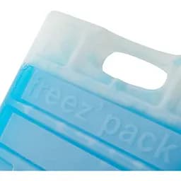 Акумулятор холоду Campingaz Freez'Pack M30 900 мл (216285) - мініатюра 3