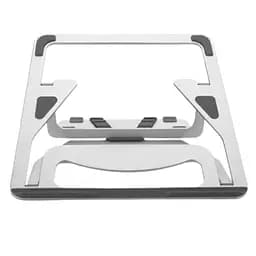 Подставка для ноутбука Wiwu S100 Laptop Stand Silver (47091)