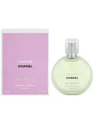 Оригінал Chanel Chance Eau Fraiche 35 мл туалетна вода