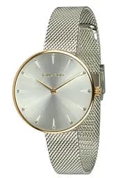 Guardo 12573-3 женские часы