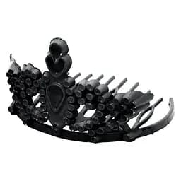 Корона діадема Юна принцеса