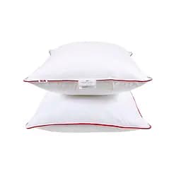 Подушка Penelope - Thermo Lyo Soft 50x70 - мініатюра 4