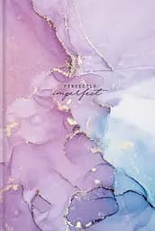 Зошит для записів. Зошит Школярик у клітинку В5 80 арк. 7069 4823088243659