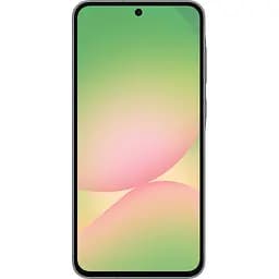 Смартфон Samsung Galaxy A56 5G 8/256Gb Graphite (SM-A566BZKCEUC) - мініатюра 4