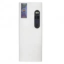 Електричний котел Neon PRO plus 9,0 кВт 220/380 В, семистор