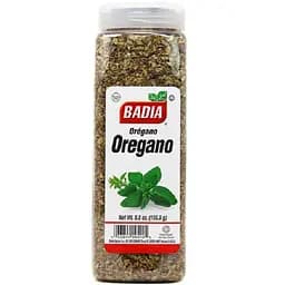 Орегано Badia целое 155 г