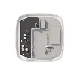 Плата блоку живлення Ajax 12V PSU для Hub/Hub Plus/ReX (26-00002) - мініатюра 3