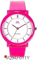 Годинник Q&Q VQ94J011Y