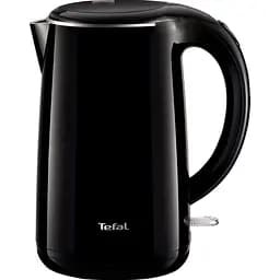 Электрочайник Tefal KO260830 [120277]