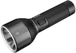 Ліхтар Xiaomi Youpin Nextool Outdoor Flashlight - мініатюра 6