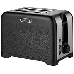 Тостер Magio MG-287