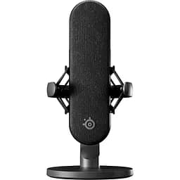 Мікрофон SteelSeries Alias Pro (61597) [101851] - мініатюра 2