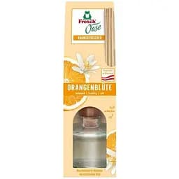 Аромадифузор Frosch Оаза Апельсиновий гай 90 мл