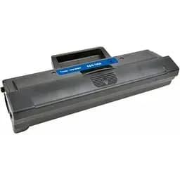 Картридж G&G HP 106A M107/135/137/ W1106A Black 1K (G&G-106A)
