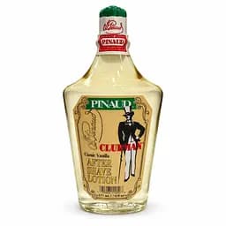 Лосьон после бритья Clubman Classic Vanilla 177 мл