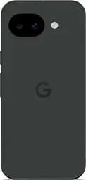 Смартфон Google Pixel 10a 8/128GB Obsidian - мініатюра 3