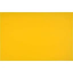 Дошка для нарізання Yato 600x400x20 мм (YG-02182)