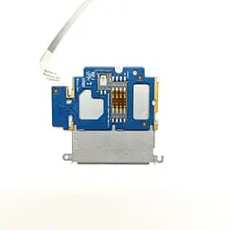 Дод. плата Smart Card для ноутбука HP ProBook 650 G4 G5 (6050A2939601-SMARTCARD-A01)