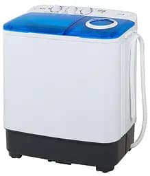Пральна машина ARTEL TE 60 BLUE