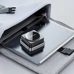 БЗП Acefast E20 3in1 15W Black - мініатюра 8