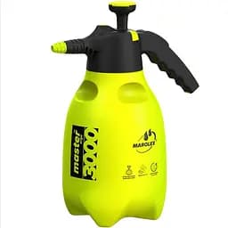 Обприскувач Marolex 3000 Master Ergo ручний 3 л (M3000L15) (S017.121)