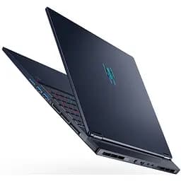 Ноутбук Ігровий ACER Predator Helios Neo 16S AI PHN16S-71-95RT, Intel Core Ultra 9 275HX до 5.4GHz, 16" WQXGA, 64GB, SSD 2TB, NVIDIA Geforce RTX 5070 8GB, Free Dos - мініатюра 8