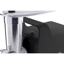 М'ясорубка GORENJE MG 2001 SB - мініатюра 7
