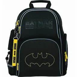 Рюкзак Kite Education 702 (LED) DC (DC24-702M (LED))