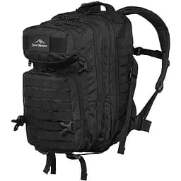 Рюкзак Fjord Nansen Orland 25 (1046-fn_32201)