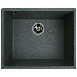 Кухонная мойка Platinum 5444 OASIS (SP000030771)