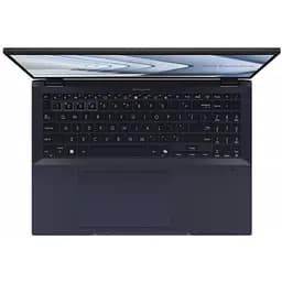 Ноутбук ASUS ExpertBook B5, B5404CMA-QM1052X, 14.0-дюймів, (2560 x 1600) 16:10 - мініатюра 2