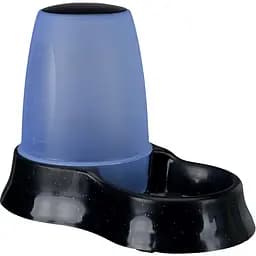 Миска Trixie автоматична, 0,6 л (24761)